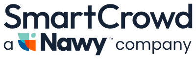 SmartCrowd