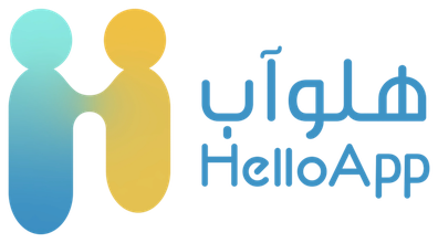 HelloApp
