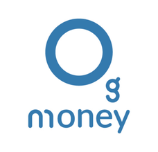O Money